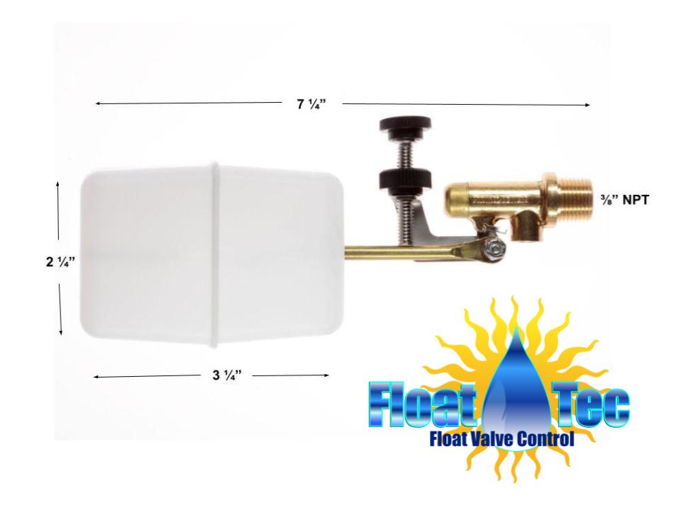 FT150EZB (Case of 12)