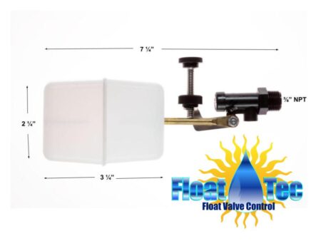 FT150EZP (Case of 12)