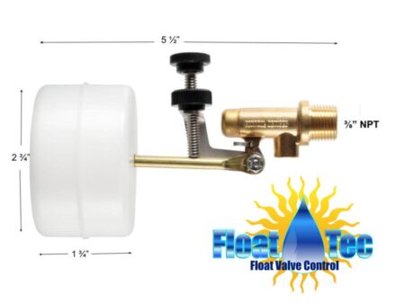 FT150EZTB (Case of 12)