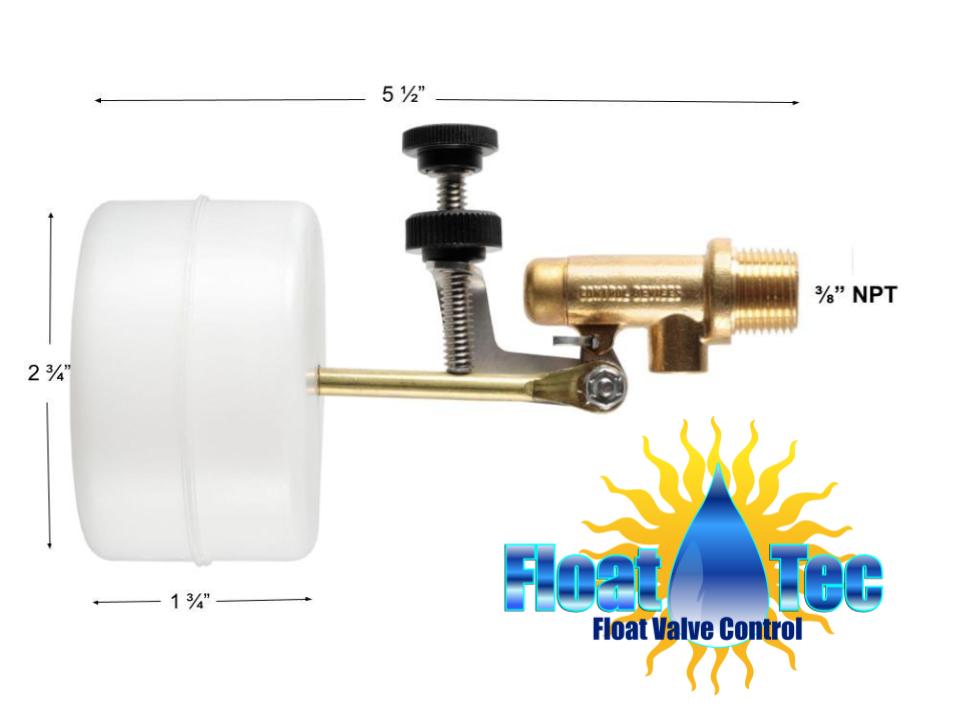 FT150EZTB (Case of 12)