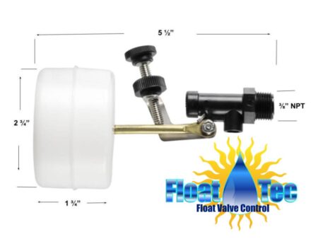 FT150EZTP (Case of 12)