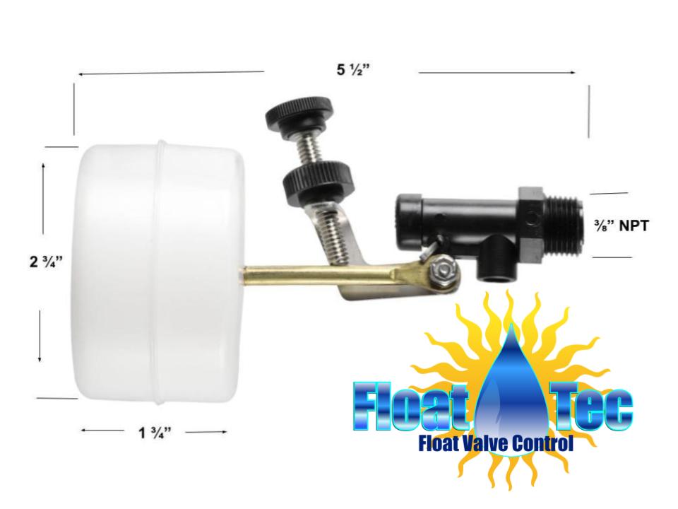 FT150EZTP (Case of 12)