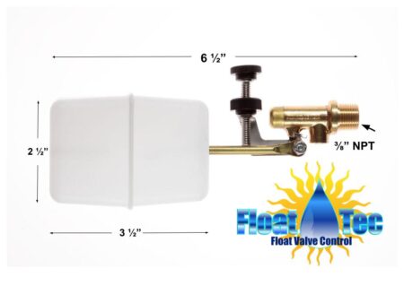 FT175EZB (Case of 12)
